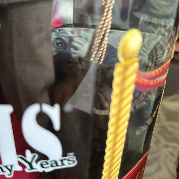 The Elvis Presley Collection - Picture 6 of 8